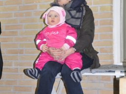 dsc_0263_web